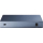 TP-Link 8p TL-SG108 Metal (8x10/100/1000Mbit) - 127183 - zdjęcie 3